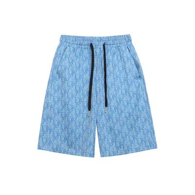 cheap quality DIOR Shorts Model No. 3